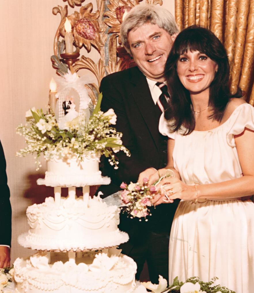 MarloThomas tweet picture