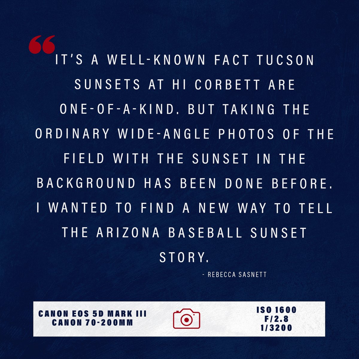 Bᴇʜɪɴᴅ ᴛʜᴇ Pʜᴏᴛᴏ 📷

<a href="/HolgateRyan/">Ryan Holgate</a> + <a href="/ArizonaBaseball/">Arizona Baseball</a> 

 More › azcats.co/ij23sd