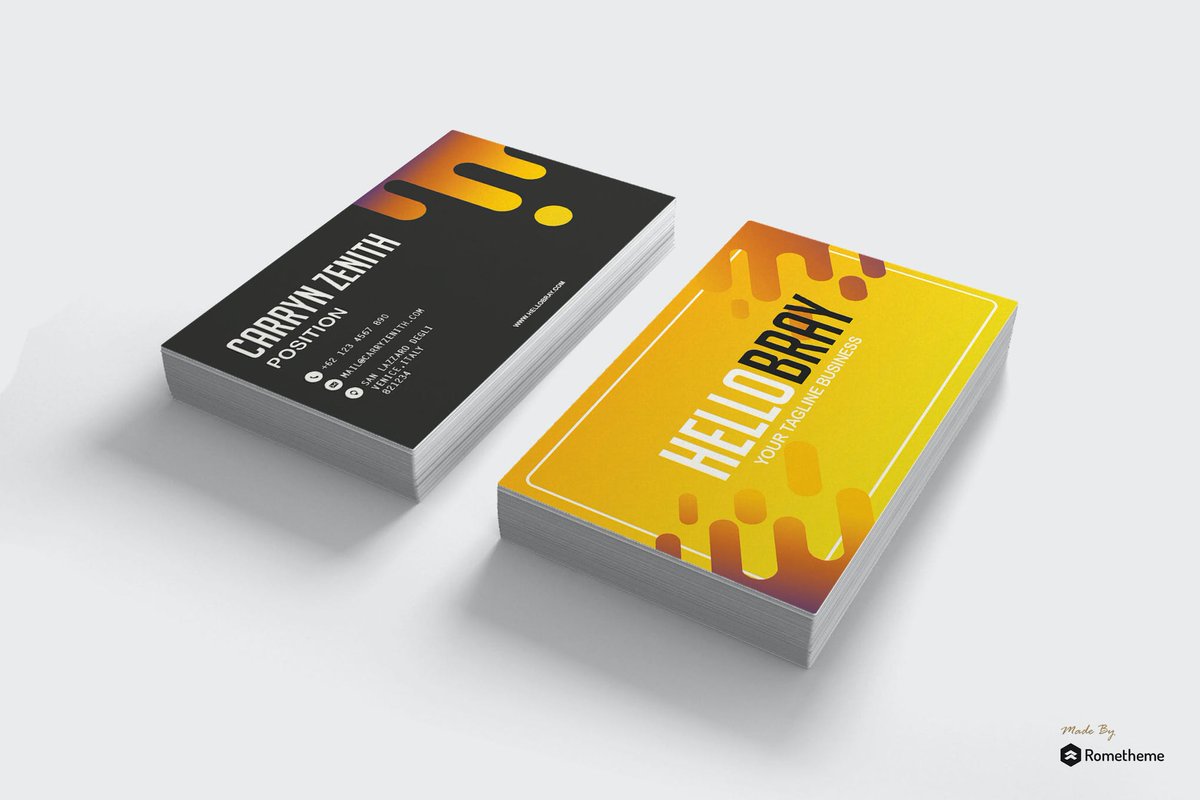 rhprintinginc's tweet photo. Are you paying too much for #BusinessCards #Letterheads #Envelopes #Banners? We beat any other price by 20%
#Banners #Posters at $4/sqft
#RetractableBanners $120
#PresentationFolders #Brochures #Booklets #Programs #Newsletters
Same Day Print and Free Shipping
202-290-1118 https://t.co/FzD1meFco0