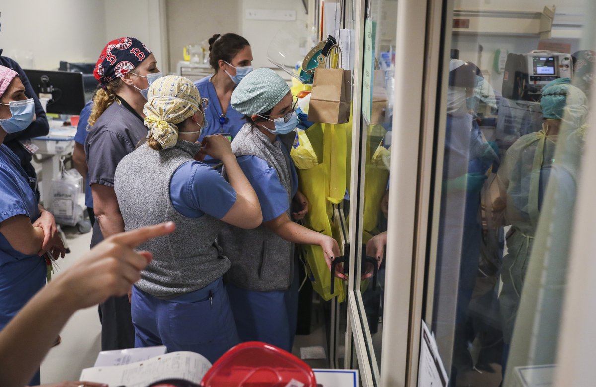 The Big Picture tweet media