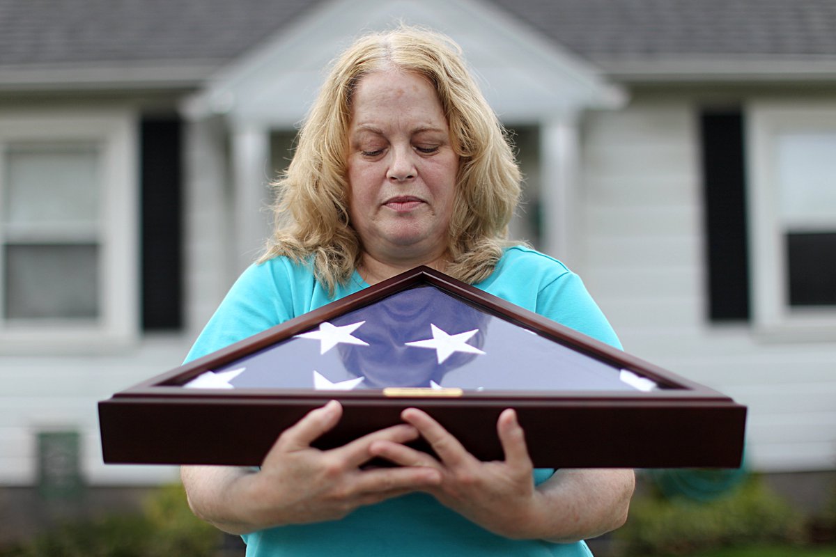 The Big Picture tweet media