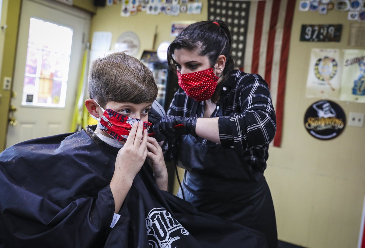 The Big Picture tweet media