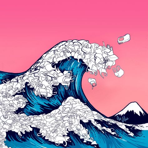 CPGHealth's tweet photo. "The temporary shutdown of activities due to the crisis [...] could give oceans the 'much-needed breathing space' to recover from pollution, overfishing and the impacts of climate change." By @UN_News_Centre @UNEP 
Read more: https://t.co/kxuKt3T1tO https://t.co/725k2yX28D