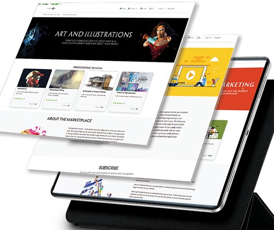 digital63498274's tweet photo. MARKETPRESSO 2.0 ELITE

WORLD’S FIRST &amp; ONLY MARKETPLACE BUILDER That Gets You More Clients, Higher Amount Projects, Builds Your Authority &amp; Kills The Competition…
Simple Effortless Setup!!
https://t.co/OgPpjvs1uZ

#MARKETPRESSO  #ELITE #marketer #marketeplace #OnlineMarketing https://t.co/tYvy5F7QcS