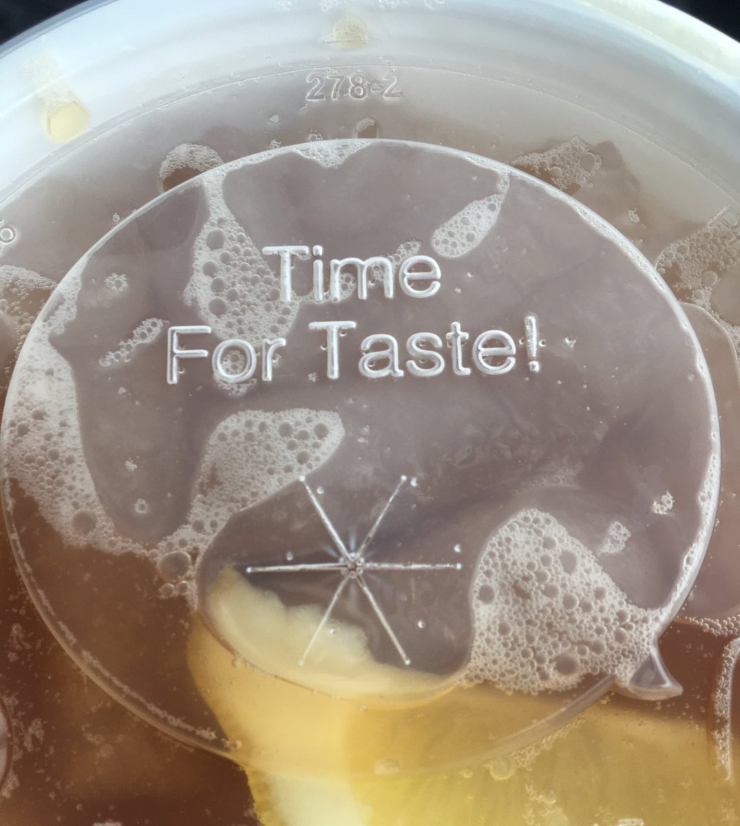 EX__S41XYAIez5a?format=jpg&name=medium