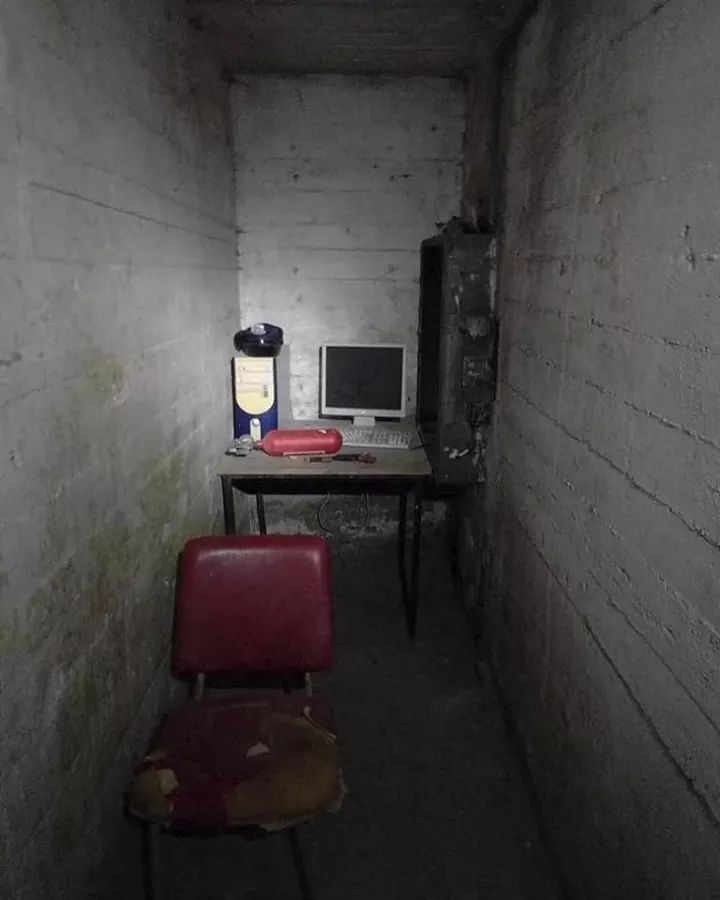 segagenesis__'s tweet photo. que dicen gente mi pc correrá el gta v? https://t.co/Km9xY86Dnn