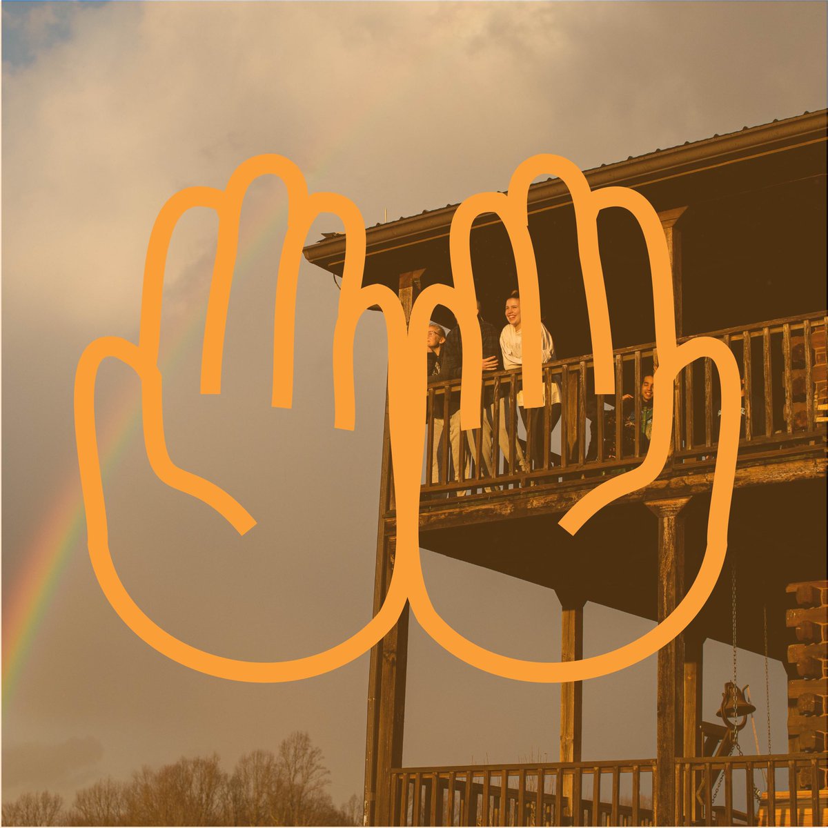LUC_Ministry's tweet photo. Please join us on Instagram! We are so excited to launch this new account focusing on Ignatian spirituality tools, staff reflections, insights into the Jesuit apostolic preferences, and highlights of students and programs!
https://t.co/wvPGpb3qn1 https://t.co/ptNN4vQqOj
