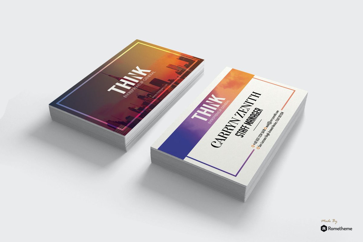 rhprintinginc's tweet photo. Are you paying too much for #BusinessCards #Letterheads #Envelopes #Banners? We beat any other price by 20%
#Banners #Posters at $4/sqft
#RetractableBanners $120
#PresentationFolders #Brochures #Booklets #Programs #Newsletters
Same Day Print and Free Shipping
202-290-1118 https://t.co/7sgl8vXvAb