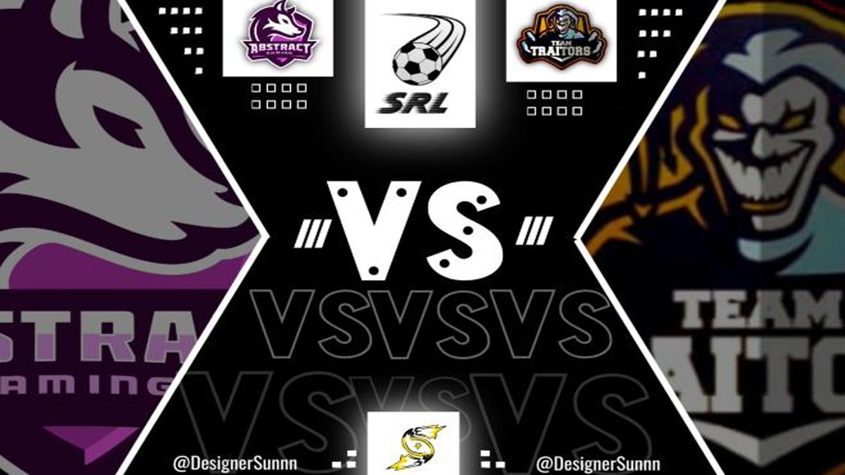 Agradecemos a <a href="/DesignerSunnn/">𝚂𝚞𝚗..✍︎</a> por este increíble diseño para la liga, muy recomendado para cualquier tipo de trabajo. 🤞