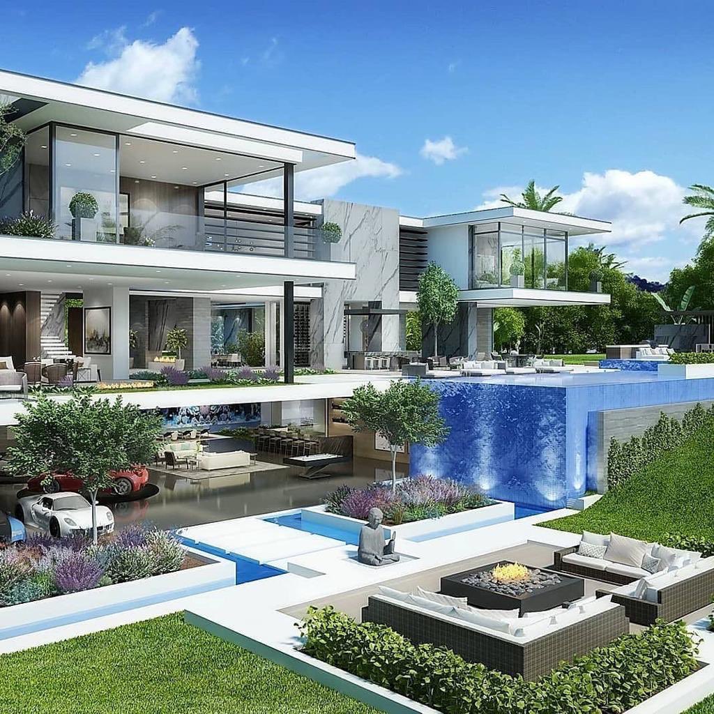 CctviewRwanda's tweet image. There’s nothing wrong with having a luxurious home. You deserve it. CCTView Group. Call or whatsApp +250789924806 Ghana and Rwanda. #RealSmartHome #EvolutionInArchitecture #InvestWisely # GhanaHomes #InvestInRwanda