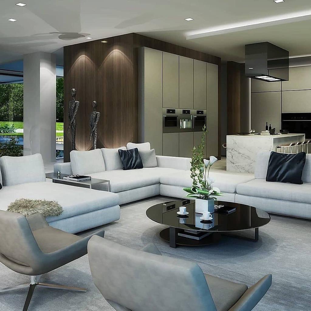 CctviewRwanda's tweet image. There’s nothing wrong with having a luxurious home. You deserve it. CCTView Group. Call or whatsApp +250789924806 Ghana and Rwanda. #RealSmartHome #EvolutionInArchitecture #InvestWisely # GhanaHomes #InvestInRwanda