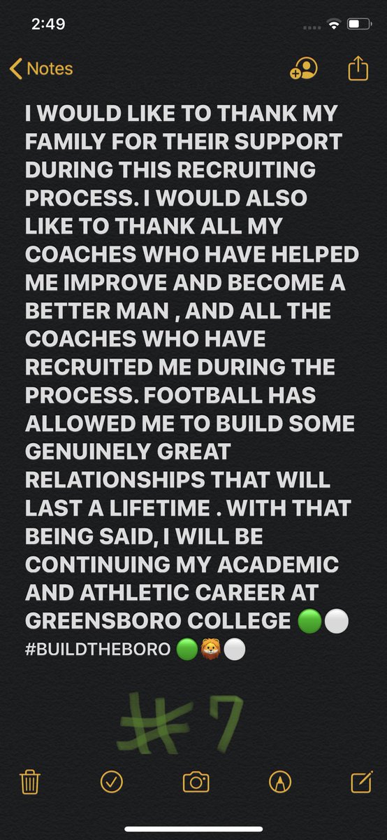Conte Johnson tweet media