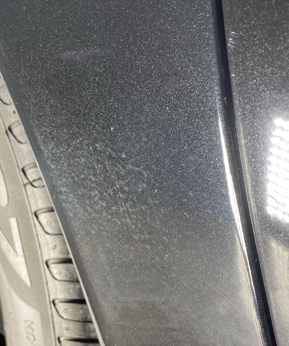 Polish_Perfect's tweet photo. familybusiness
#kochchemie
#detailersofinstagram
#ultimaxxaccredited
#ultimaxxsignaturepro
#mercadesw170slk https://t.co/FW91IPEDgV