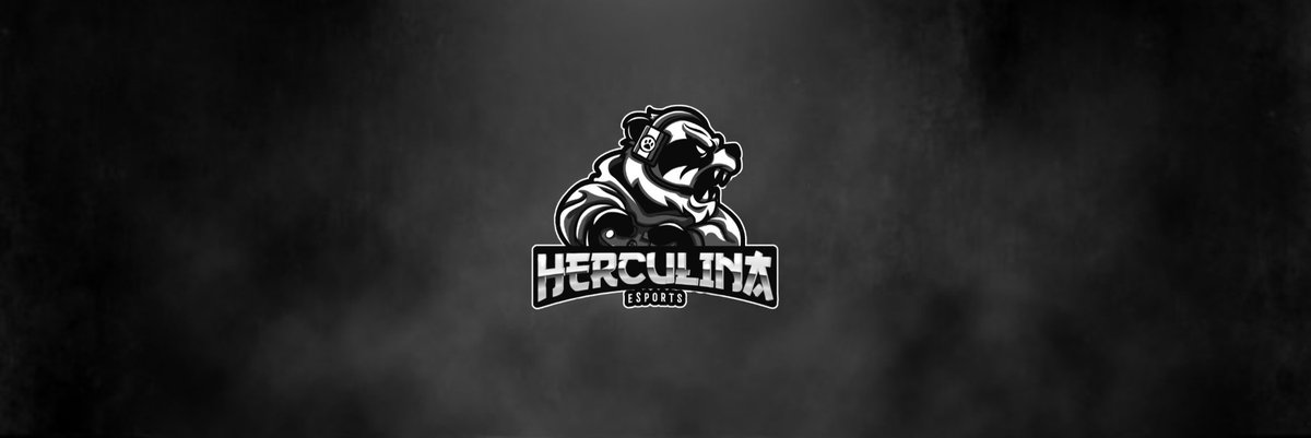 UDHerculina's tweet photo. [#ANUNCIO]

Desde este momento os anunciamos que pasamos a ser un club eSports y comenzaremos a competir en una gran variedad de juegos de los cuales los próximos días daremos más noticias.
#ImosHerculina https://t.co/1uDiJjb60l