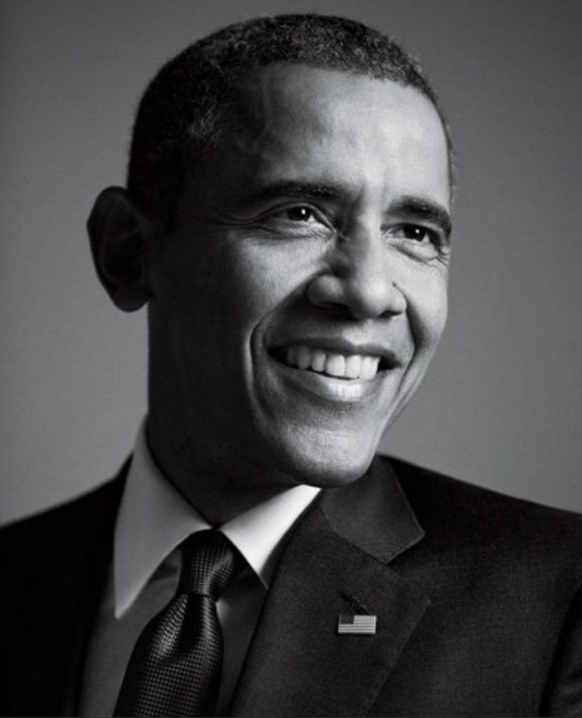 iamLisaHunt's tweet photo. @realDonaldTrump #TrumpisobsessedwithObama
#ObamaDidEverythingBetter 
#ObamaWasBetterAtEverything https://t.co/oxs7Hxipg3