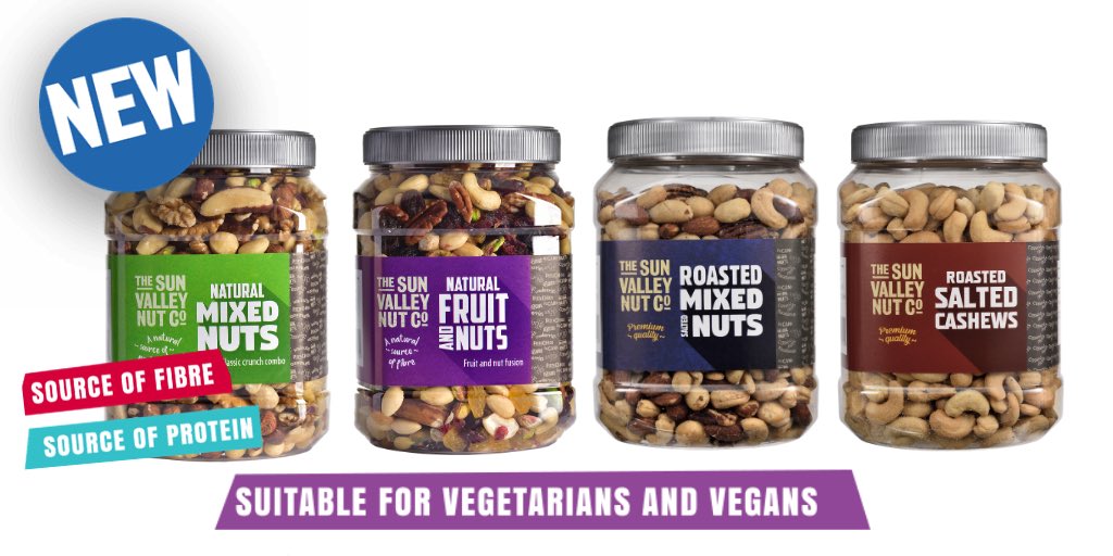 sunvalleysnacks tweet media