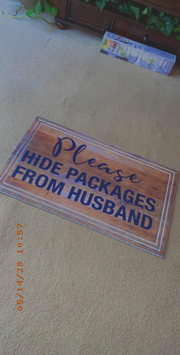 Kanisha 💕 on Twitter "My new last name will start with a B, and both