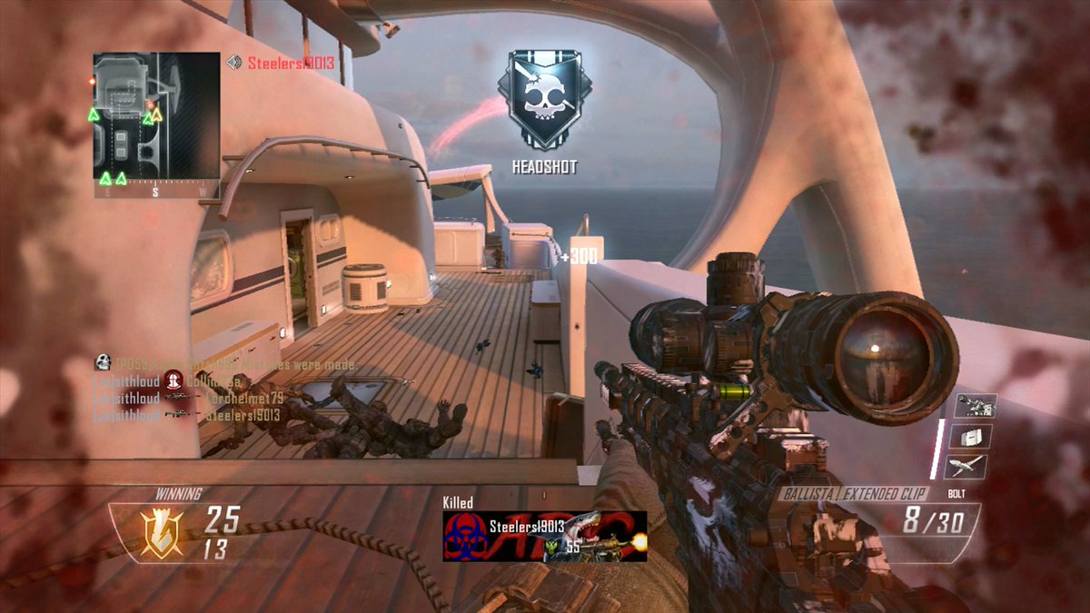 lloud_'s tweet photo. FIRST FOR SS MINUTES AFTER THE CT DROPPED LMFAOOO @SnipingShowdown https://t.co/uPxrHfPYEU