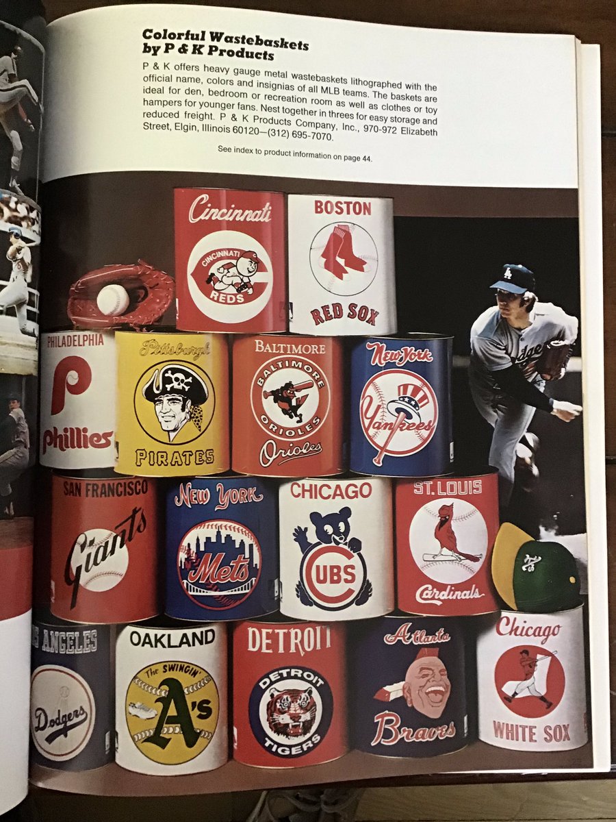 mlb network merchandise