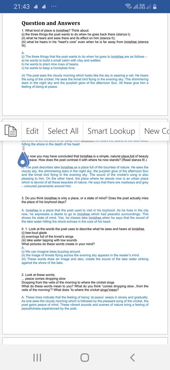 RubinderG's tweet image. #online #day28th #questionAnswers #lakeIsleofinnisfree #done #Poem #Rainontheroof #startred  #38Attendees  
 #RemoteLearning 
@Prabhjo60556013 @MicrosoftEDU @vjauhari1  @kbkaushik1 @JuanaTech @cbseindia29 @zelfstudie 
@STSWSRAJGOMAL