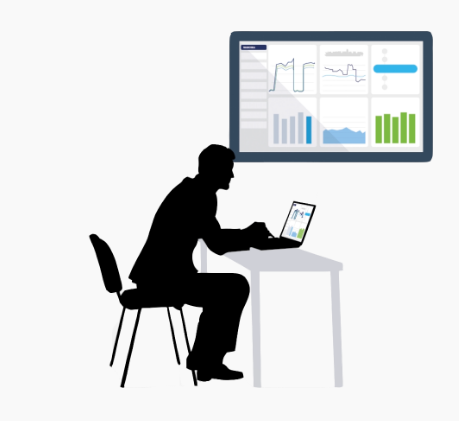 Speed optimization can result in a 1-5% reduction in maritime fuel consumption.

The need for the shipping industry to create sustainable business practices and manage energy resources at all levels is evident; it’s actual, and it’s imperative.

marorka.com/performance-ma…

#shipping
