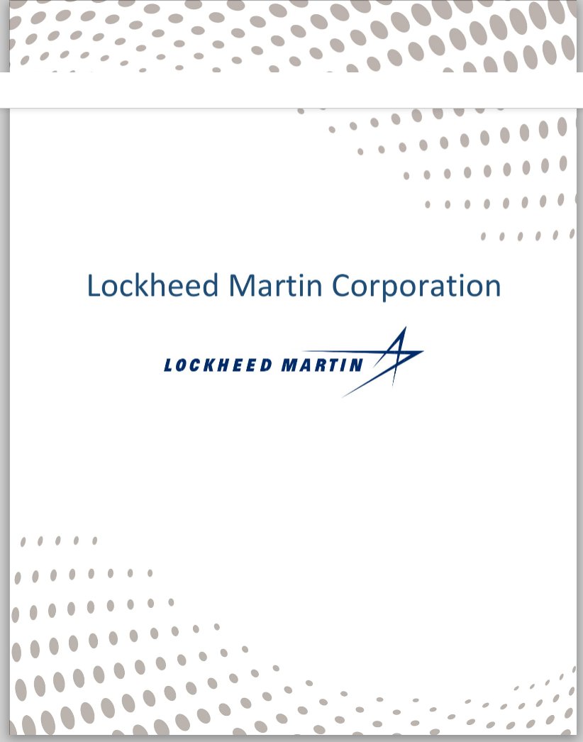 Couple of #Lazarus #APT samples, with decoy documents referencing <a href="/LockheedMartin/">Lockheed Martin</a>, <a href="/BAESystemsplc/">BAE Systems</a>, <a href="/Boeing/">The Boeing Company</a>. Downloads remote templates and drops double-base64 encoded patched sqlite3 dlls, iocs: gist.github.com/mak/81f6161f85… patched/added exports: sqlite3_stmt_all,sqlite3_stepsW