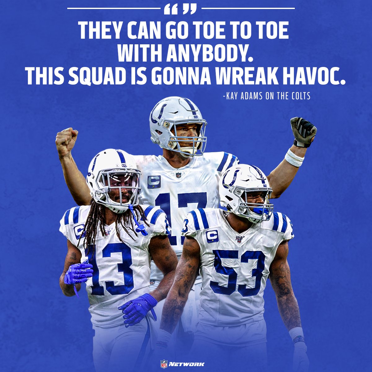 nflnetwork tweet picture