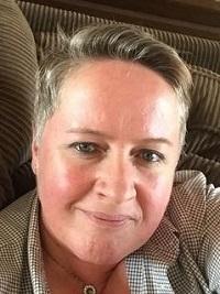 Partners In Research tweet media