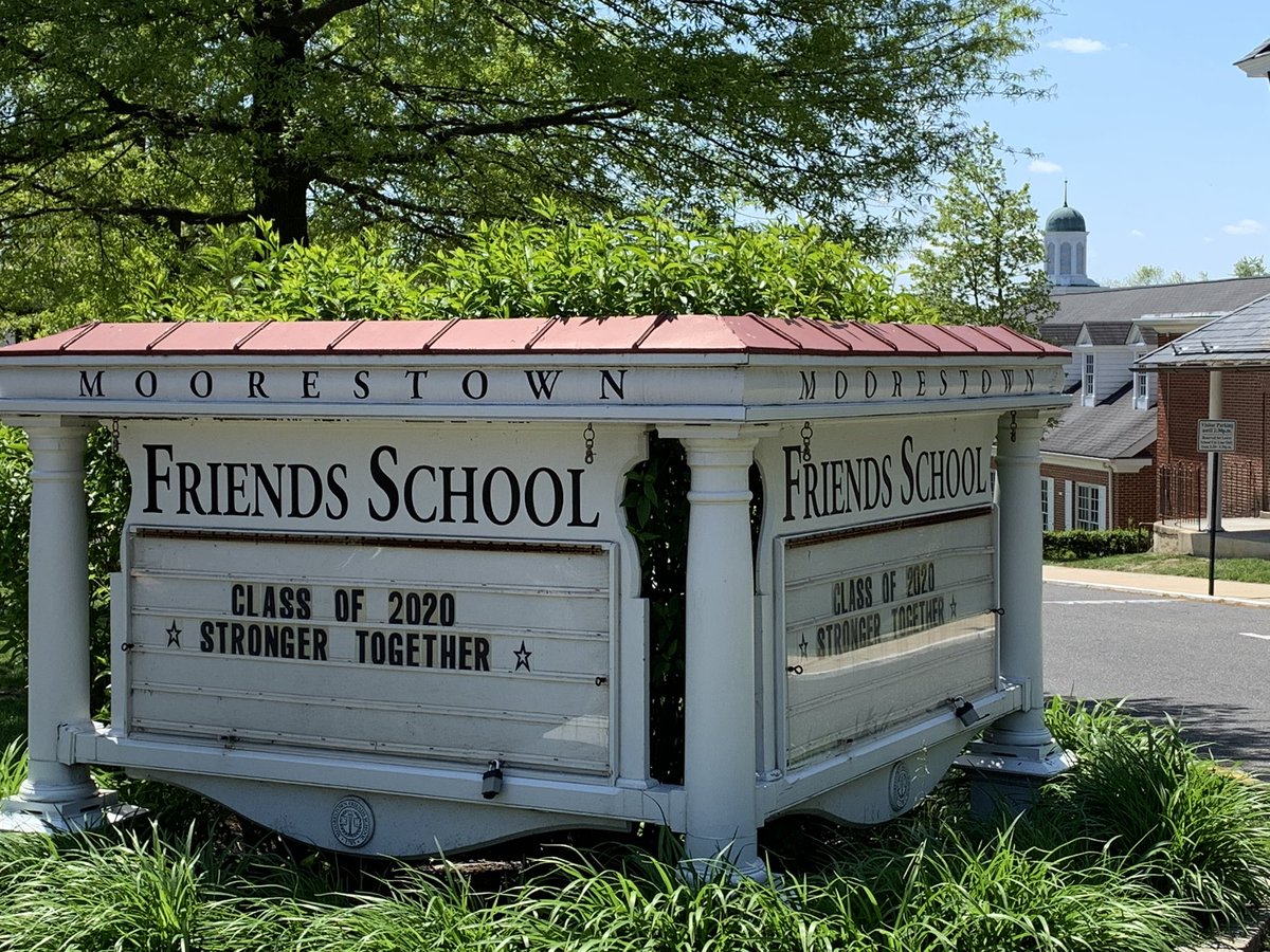 mfsfox's tweet image. ❤️#Classof2020