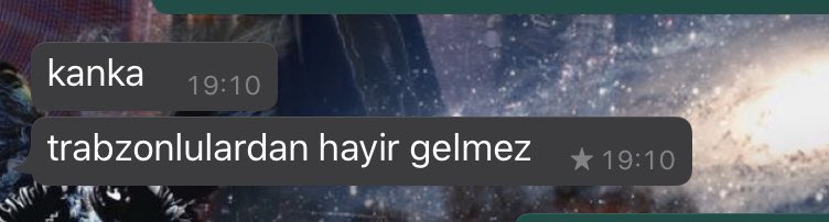 anothernazli's tweet photo. O KADAR DOĞRU Kİ O KADAR O KADAR DOĞRU Kİ ALTINA İMZAMI ATARIM https://t.co/AslsP0EW6I