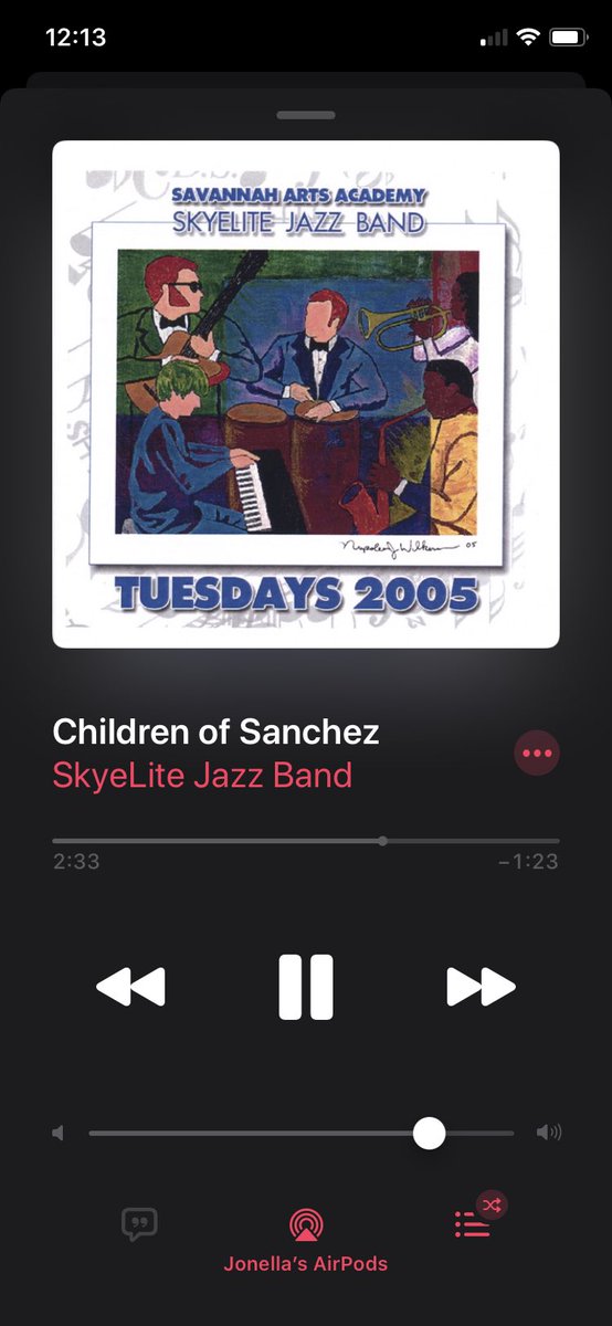 WilliamsJonella's tweet photo. Music that helps me stay productive...what are you listening too? Just a few more days SCCPSS. https://t.co/9sprS0Wvay