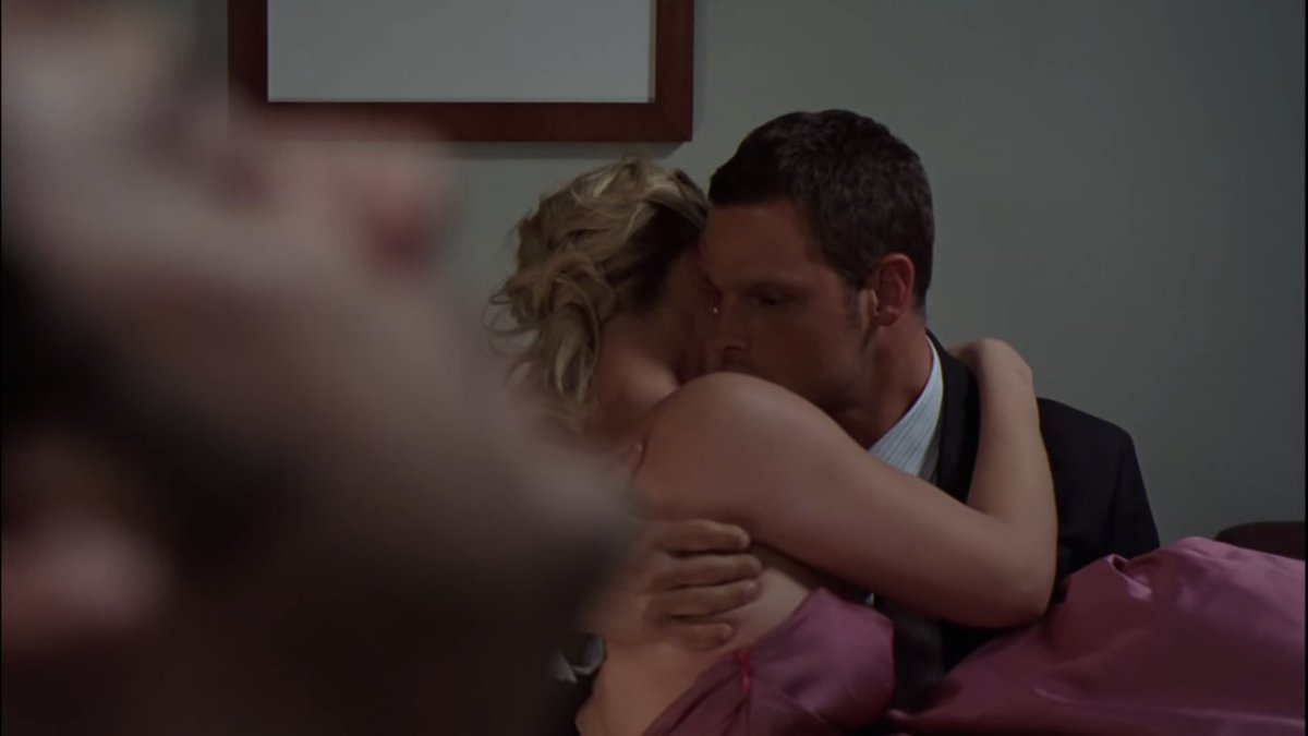 memesgreys's tweet photo. 💔🥺😭 https://t.co/965WYan6UL
