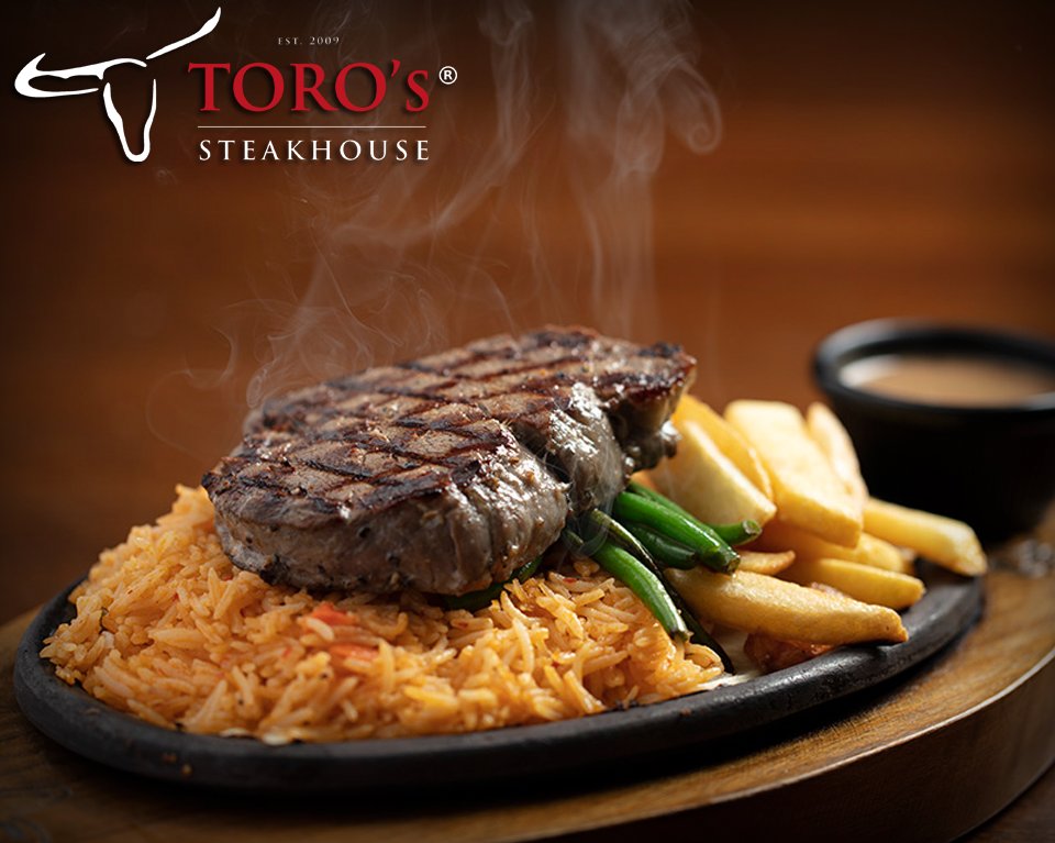 TorosManchester's tweet photo. Follow your craving all the way to Toros. We are open from 6pm - 10pm get your orders in early for Iftar!
Collection or delivery available on #UberEats #Deliveroo #JustEat Tel: 0161 224 9894
#TorosManchester #Steakhouse #Foodporn #Food #Foodphotography https://t.co/xvMuxTnv8m