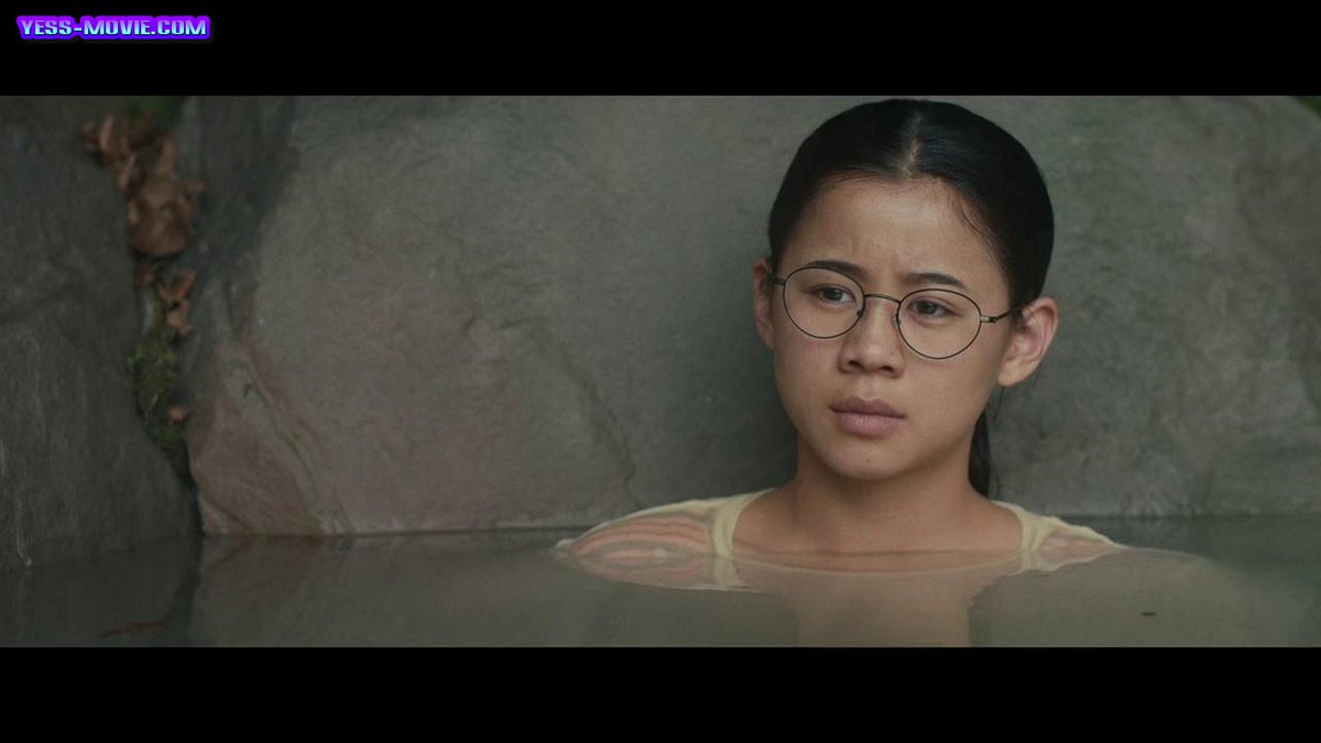 The Half Of It Full Streaming To Download 480p
