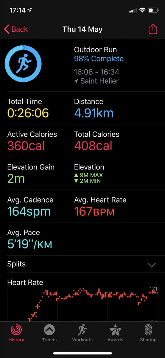 PerreeSimon's tweet photo. #bryactive https://t.co/QSfmOEoMTQ