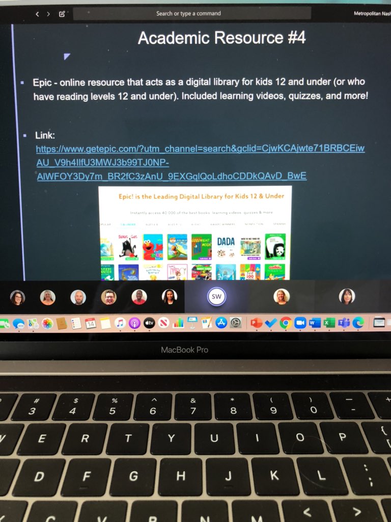 krista_bolen's tweet photo. Learned some great ideas from Cora Howe School teachers this morning for @Schoology lessons!!! #teachershelpingteachers #collaboration #modifiedcurriculum https://t.co/pCHMTWgySy