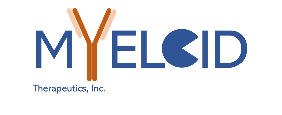 CelleroBio's tweet photo. Our #COVID19 convalesced patient WBC &amp; plasma donor subjects = helping drive #immunology research like @MyeloidTX + @DukeResearch vaccine investigations focused on myeloid cell 'bridge' potency in T-cell activation. #Tcell #VirusImmunity #dendritic 

https://t.co/Bl5QOjhd2H https://t.co/g8Xc4wtLoe