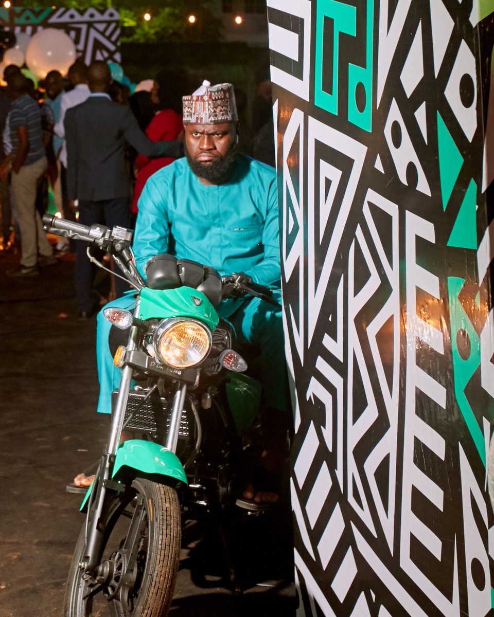 gokadang's tweet photo. Why haven't you downloaded your Gokada app yet?

Stop stalling and download the app now so your deliveries dont delay!

Our Dm is open to enquiries 

#DoMoreWithGokada https://t.co/2nxQ0ra9q1