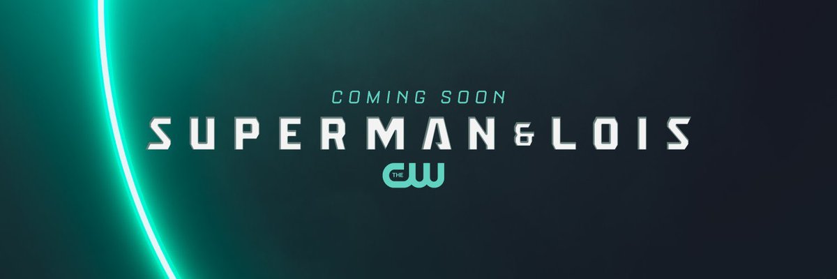 metpod's tweet photo. Guess this settles it, ampersand + no surname. Hey @cwsupermanlois YA SURE you don't want to make that Superman &amp; Lois Lane? How about Lois &amp; Superman? A girl can dream. #SupermanAndLois https://t.co/ceQVv9AlL1