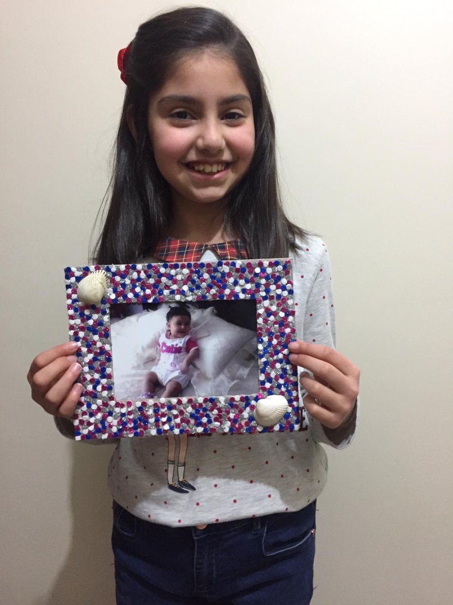 BK_Erzurum's tweet image. Online  görsel sanatlar dersinde resimlerini koyabilmek için kendi çerçevelerini tasarladılar...#evde kal sanatsız kalma .. @ilkay_tandogan @IspirNeslihan @bahcesehirk12 @BK_Erzurum