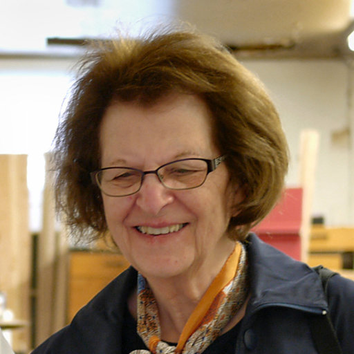 Partners In Research tweet media