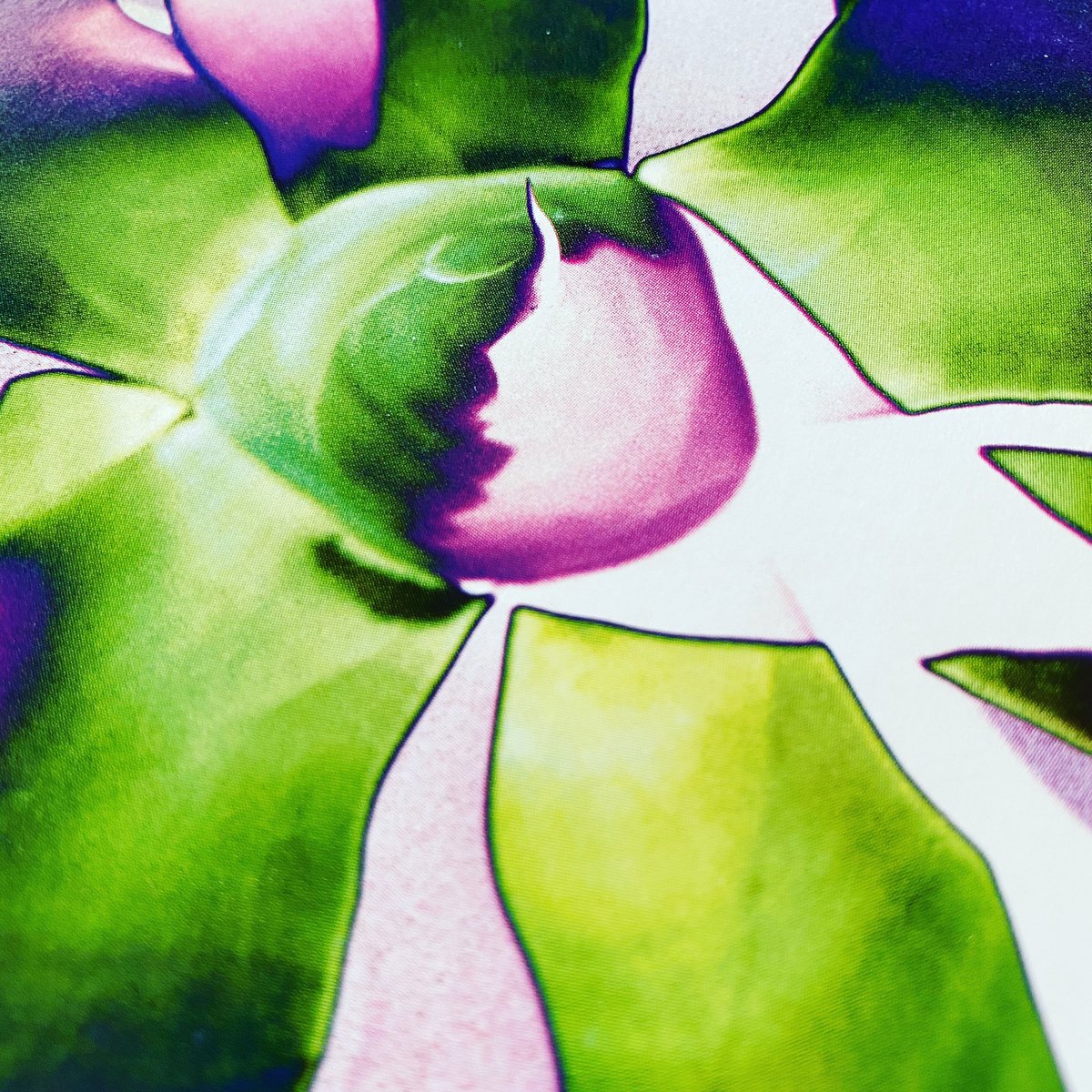 modefandotcom's tweet photo. Today in #DepecheMode history. ‘Exciter’ released in the UK 🇬🇧 on 14 May 2001. #modefan https://t.co/5evVi22C8m