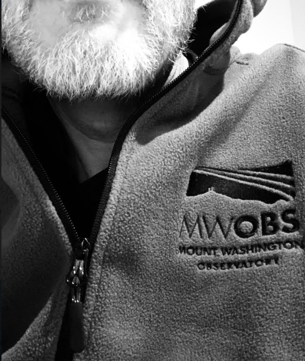 Michael Ferrari tweet media