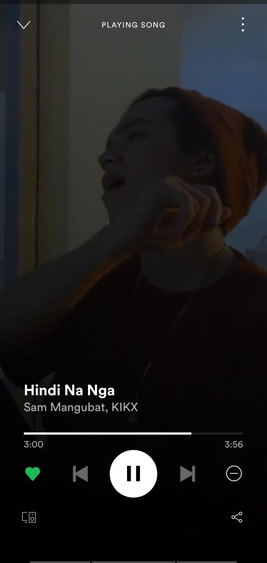 Aamiraathena's tweet photo. @sammangubat @kikxsalazar Ang ganda sam mangubat
#HindiNaNga https://t.co/LW1goNtw9r