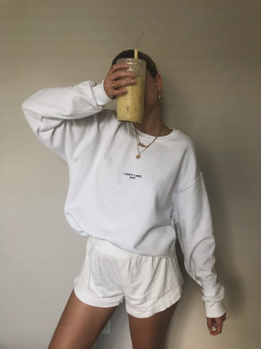 They’re back! Our most popular items are available now for preorder.  2 days only 🧚