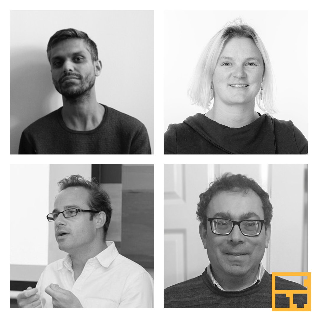 CreativeLandTrust (@creativelandt) on Twitter photo Pleased to announce the Creative Workspace Resilience Fund Panel. <a href="/SaraTurnbull44/">Sara Turnbull</a> will act as chair and members will include: Haroon Mizra, Neal Trup, and <a href="/PaulAugarde/">Paul Augarde</a> We look forward to supporting #creative #communities and #culture creativelandtrust.org/covid-19-grant… Pleased to announce the Creative Workspace Resilience Fund Panel. <a href="/SaraTurnbull44/">Sara Turnbull</a> will act as chair and members will include: Haroon Mizra, Neal Trup, and <a href="/PaulAugarde/">Paul Augarde</a> We look forward to supporting #creative #communities and #culture creativelandtrust.org/covid-19-grant…