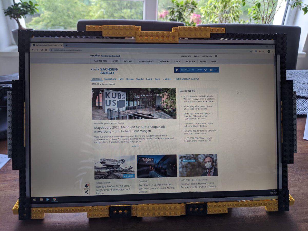 Kalina Bunk tweet media