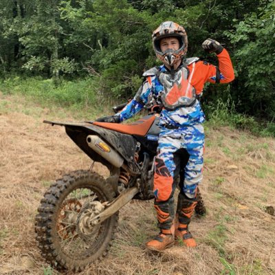 #NewProfilePic