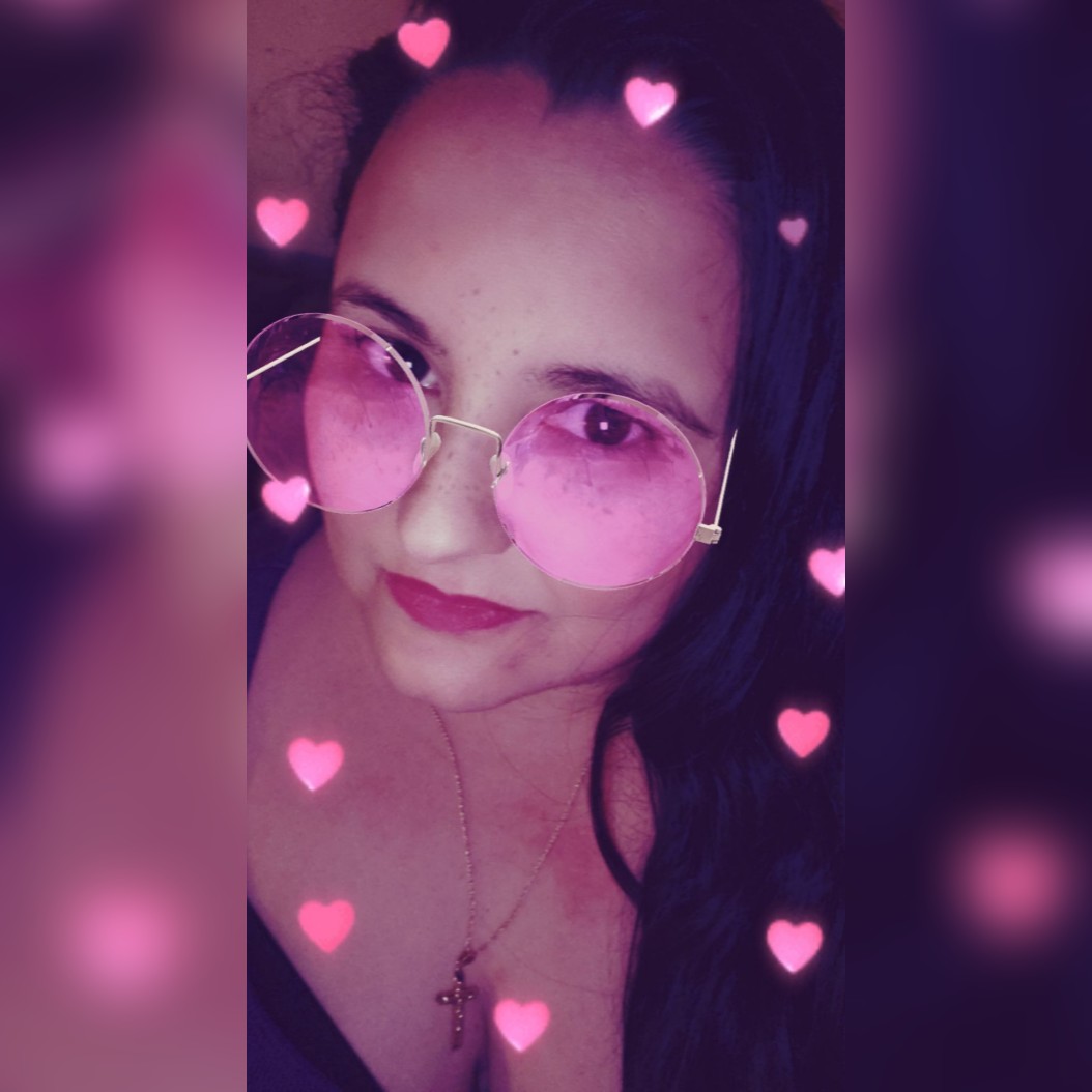 PrincesssGiggle's tweet photo. #NewProfilePic https://t.co/CtHQSpjhuV