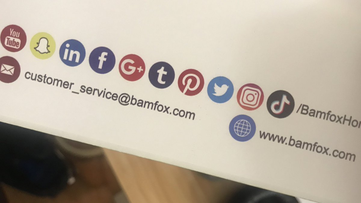 parthpatelsj's tweet photo. Whichever intern is running all these social media accounts is definitely NOT getting paid enough! https://t.co/WOUp5o7kiA